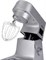 фото: Миксер Vitek VT-PM0550