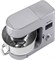 фото: Миксер Vitek VT-PM0550