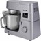фото: Миксер Vitek VT-PM0550