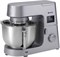 фото: Миксер Vitek VT-PM0550