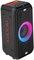 фото: Акустика LG XBOOM XL5S