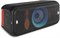 фото: Акустика LG XBOOM XL7S