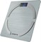 фото: Весы напольные Polaris PWS 1886 IQ Home