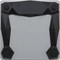 фото: Весы напольные Polaris PWS 1886 IQ Home