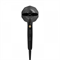 фото: Фен Maxvi HD2201