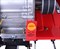фото: Мотоблок Ресанта МБ-7000-10