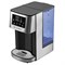 фото: Термопот Tuarex TK-8100