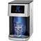 фото: Термопот Profi Cook PC-HWS 1145