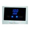 фото: Термопот Profi Cook PC-HWS 1145