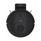 фото: Пылесос Red Solution RV-RL6100S