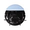 фото: Пылесос Red Solution RV-RL6100S