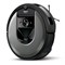 фото: Пылесос iRobot Roomba i8
