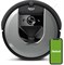 фото: Пылесос iRobot Roomba i8