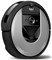 фото: Пылесос iRobot Roomba i8