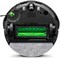 фото: Пылесос iRobot Roomba i8