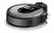 фото: Пылесос iRobot Roomba i8