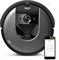 фото: Пылесос iRobot Roomba i8+PLUS