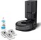 фото: Пылесос iRobot Roomba i8+PLUS