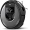 фото: Пылесос iRobot Roomba i8+PLUS