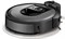 фото: Пылесос iRobot Roomba i8+PLUS