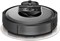 фото: Пылесос iRobot Roomba i8+PLUS
