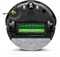 фото: Пылесос iRobot Roomba i8+PLUS