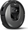 фото: Пылесос iRobot Roomba i8+PLUS
