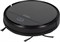 фото: Пылесос Red Solution R6105