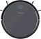 фото: Пылесос Red Solution R6105