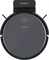 фото: Пылесос Red Solution R6105