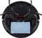 фото: Пылесос Red Solution R6105