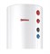фото: Водонагреватель THERMEX IRP 300 V (combi) PRO