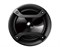 фото: Автоакустика Pioneer TS-160C