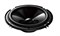 фото: Автоакустика Pioneer TS-160C