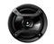 фото: Автоакустика Pioneer TS-1620F