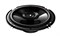 фото: Автоакустика Pioneer TS-1620F
