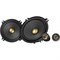 фото: Автоакустика Pioneer TS-A1301C