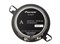 фото: Автоакустика Pioneer TS-A879