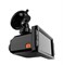 фото: Видеорегистратор Sho-Me Combo Vision Pro GPS ГЛОНАСС