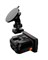 фото: Видеорегистратор Sho-Me Combo Vision Pro GPS ГЛОНАСС