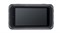 фото: Видеорегистратор Trendvision Hybrid Signature Evo Pro GPS