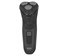 фото: Бритва Philips S3244/12