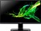 фото: Монитор Acer KA270Hbmix