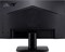 фото: Монитор Acer KA270Hbmix