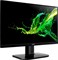 фото: Монитор Acer KA270Hbmix