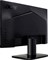 фото: Монитор Acer KA270Hbmix