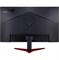 фото: Монитор Acer Nitro VG270M3bmiipx