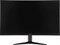 фото: Монитор Acer Nitro VG270M3bmiipx
