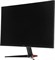 фото: Монитор Acer Nitro VG270M3bmiipx