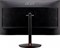 фото: Монитор Acer Nitro XV322QKKVbmiiphuzx